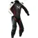 67dc6cd7488cf_1047478_macacao-norisk-ss-1-peca-cinza-preto-vermelho_z3_638265807617788924