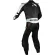 67dc6cdd47d55_1047478_macacao-norisk-ss-1-peca-cinza-preto-vermelho_z2_638265807590252244