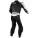 67dc6cfae57c5_1047478_macacao-norisk-ss-1-peca-cinza-preto-vermelho_z4_638265807642440589