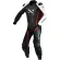 1047478_macacao-norisk-ss-1-peca-cinza-preto-vermelho_z1_638265807564350278_1_