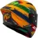 67dd673de51da_2491e9acd632cae62b403b6690617488
