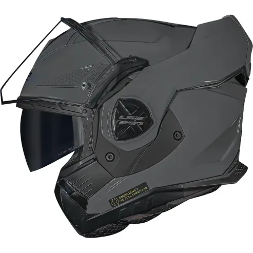 capacete5