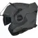 capacete5