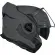 capacete6