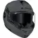 capacete4