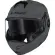 capacete3