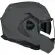 capacete2