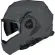 capacete1