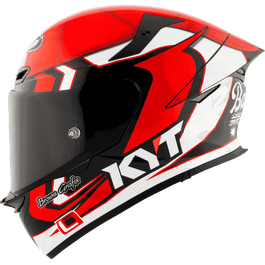 Y6TRX036-KYT_TT-REVO_BAYLISS_REPLICA_8__7_11zon