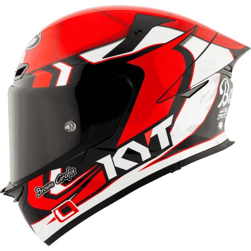 Y6TRX036-KYT_TT-REVO_BAYLISS_REPLICA_8__7_11zon