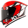Y6TRX036-KYT_TT-REVO_BAYLISS_REPLICA_8__7_11zon