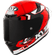 Y6TRX036-KYT_TT-REVO_BAYLISS_REPLICA_5__2_11zon
