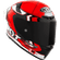 Y6TRX036-KYT_TT-REVO_BAYLISS_REPLICA_6__1_11zon