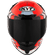 Y6TRX036-KYT_TT-REVO_BAYLISS_REPLICA_4__3_11zon
