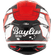 Y6TRX036-KYT_TT-REVO_BAYLISS_REPLICA_1__4_11zon