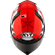 Y6TRX036-KYT_TT-REVO_BAYLISS_REPLICA_9__5_11zon