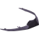 SPOILER_TT-REVO_DARK_SMOKE_SX_8_11zon