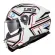 capacete3