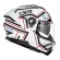 capacete1
