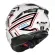capacete5