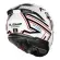 capacete9