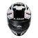 capacete8