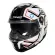 capacete7