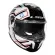 capacete6