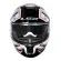 capacete4