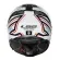 capacete2