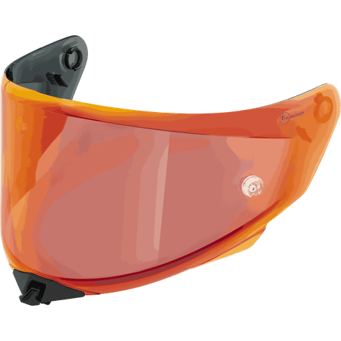 VISOR_KYT_TT_REVO_IRIDIUM_RED_SX_11zon