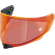 VISOR_KYT_TT_REVO_IRIDIUM_RED_SX_11zon
