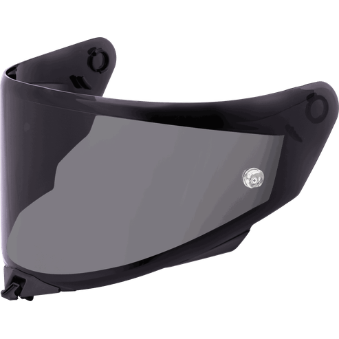 VISOR_KYT_TT_REVO_DARK_SMOKE_SX_R1_11zon