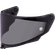 VISOR_KYT_TT_REVO_DARK_SMOKE_SX_R1_11zon