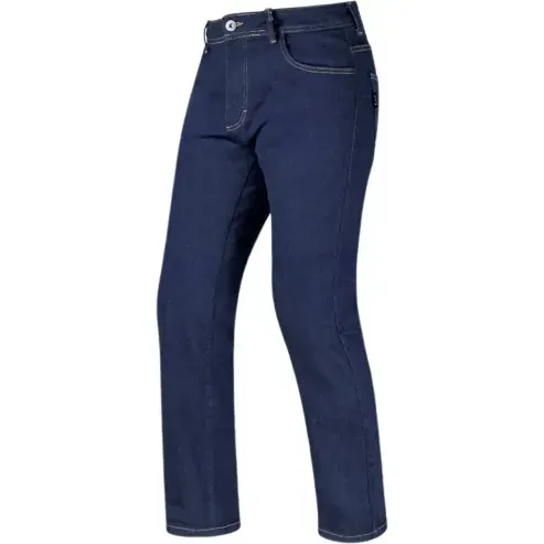 678ff8554d355_1064966_calca-jeans-asw-corse-original-3-0-azul-escuro_z1_638702265294154435