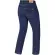 678ff85c304ba_1064966_calca-jeans-asw-corse-original-3-0-azul-escuro_z4_638702265344462725