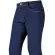 678ff8627d09b_1064966_calca-jeans-asw-corse-original-3-0-azul-escuro_z2_638702265311218889