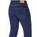 678ff86be7a92_1064966_calca-jeans-asw-corse-original-3-0-azul-escuro_z5_638702265360836812