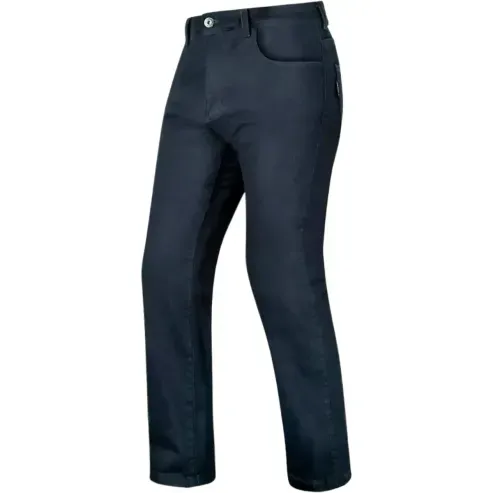 678ffb15ec4f1_1064955_calca-jeans-asw-corse-original-3-0-preto_z1_638702264794025258