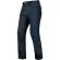 678ffb15ec4f1_1064955_calca-jeans-asw-corse-original-3-0-preto_z1_638702264794025258