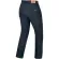678ffb1a70980_1064955_calca-jeans-asw-corse-original-3-0-preto_z4_638702264888128868