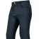 678ffb1fae6f8_1064955_calca-jeans-asw-corse-original-3-0-preto_z2_638702264855443032