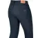 678ffb318f8c1_1064955_calca-jeans-asw-corse-original-3-0-preto_z5_638702264905430329