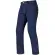678ff8554d355_1064966_calca-jeans-asw-corse-original-3-0-azul-escuro_z1_638702265294154435