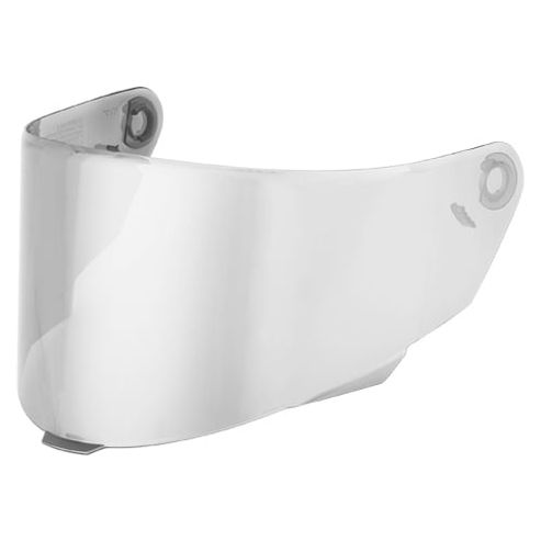 viseira-capacete-kyt-tt-course-transparente-cristal-1-