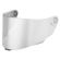 viseira-capacete-kyt-tt-course-transparente-cristal-1-