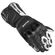67fe6d6941e3b_G-195109-BK-12_1_ml