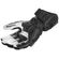 67fe6d783f412_G-195109-BK-12_4_ml