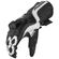 67fe6d8c2a74b_G-195109-BK-12_2