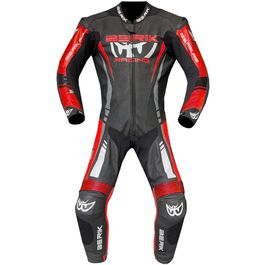 67ffbebbe59e1_berik-2-0-professional-leather-motorcycle-suit-ls1-171334fr-black-red_244272